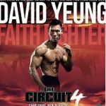 Watch The Circuit 4: Faith Fighter M4ufreemovies