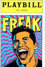 Watch Freak M4ufreemovies