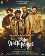 Watch White Punjab M4ufreemovies