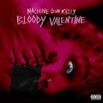 Watch Machine Gun Kelly: Bloody Valentine M4ufreemovies