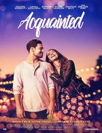 Watch Acquainted M4ufreemovies