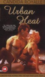 Watch Urban Heat M4ufreemovies
