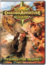 Watch The Creation Adventure Team: A Jurassic Ark Mystery M4ufreemovies