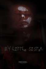 Watch My Little Sister M4ufreemovies