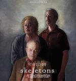 Watch Skeletons (Short 2022) M4ufreemovies