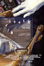 Watch Teeth M4ufreemovies