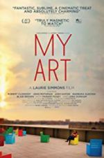 Watch My Art M4ufreemovies