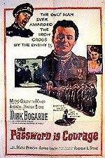 Watch The Password Is Courage M4ufreemovies