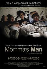 Watch Momma\'s Man M4ufreemovies
