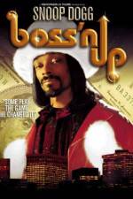 Watch Boss'n Up M4ufreemovies