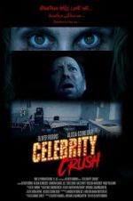 Watch Celebrity Crush M4ufreemovies