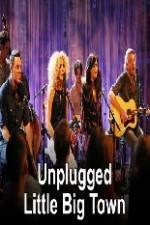 Watch CMT Unplugged Little Big Town M4ufreemovies