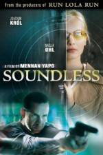 Watch Lautlos M4ufreemovies