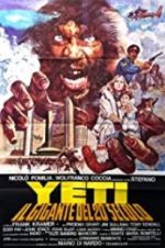 Watch Yeti: Giant of the 20th Century M4ufreemovies