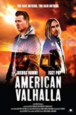 Watch American Valhalla M4ufreemovies