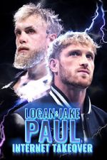 Watch Logan & Jake Paul: Internet Takeover M4ufreemovies