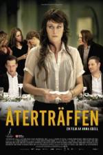 Watch Återträffen M4ufreemovies