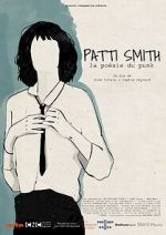 Watch Patti Smith, la poésie du punk M4ufreemovies