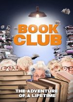 Watch Book Club M4ufreemovies