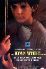 Watch The Ryan White Story M4ufreemovies