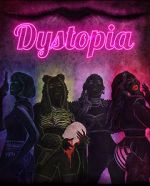 Watch Dystopia (Short 2020) M4ufreemovies