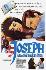 Watch The Story of Joseph and His Brethren M4ufreemovies