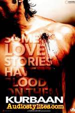 Watch Kurbaan M4ufreemovies