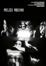 Watch Przejscie podziemne (TV Short 1974) M4ufreemovies