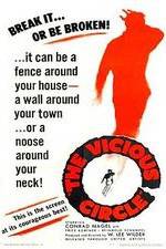 Watch The Vicious Circle M4ufreemovies