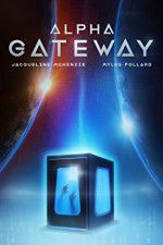 Watch The Gateway M4ufreemovies