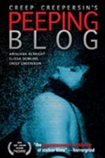 Watch Peeping Blog M4ufreemovies