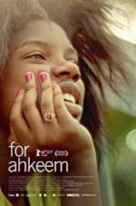 Watch For Ahkeem M4ufreemovies