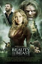 Watch Beauty and the Beast M4ufreemovies