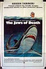Watch Mako: The Jaws of Death M4ufreemovies