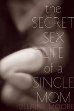 Watch The Secret Sex Life of a Single Mom M4ufreemovies