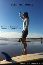 Watch Feel the Thrill M4ufreemovies