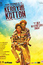 Watch Kerry on Kutton M4ufreemovies