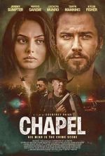Watch Chapel M4ufreemovies