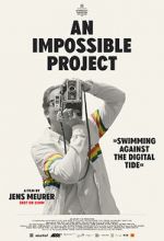 Watch An Impossible Project M4ufreemovies