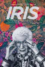 Watch Iris M4ufreemovies