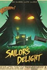 Watch Sailor\'s Delight M4ufreemovies