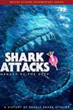 Watch Shark Attacks M4ufreemovies