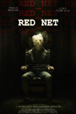 Watch Red Net M4ufreemovies