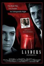 Watch Landers M4ufreemovies
