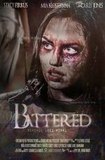 Watch Battered (Short 2021) M4ufreemovies