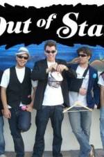 Watch Out of State M4ufreemovies