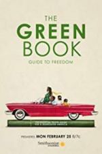Watch The Green Book: Guide to Freedom M4ufreemovies