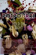 Watch Potpourri M4ufreemovies