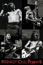 Watch Red Hot Chili Peppers Live on the Lake M4ufreemovies
