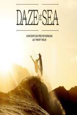 Watch Daze at Sea M4ufreemovies